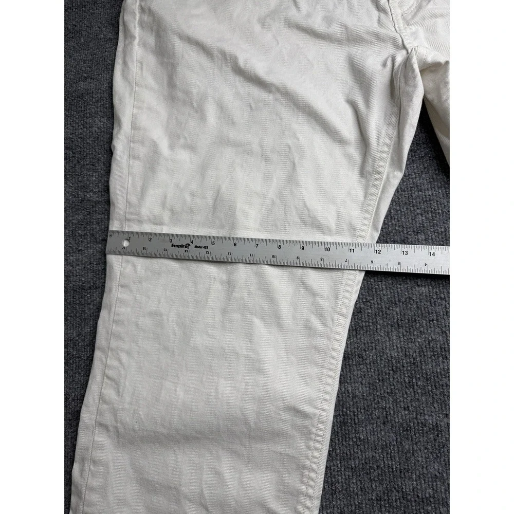 Levis levi 541